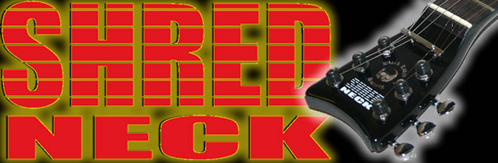 Image:Shred6.jpg