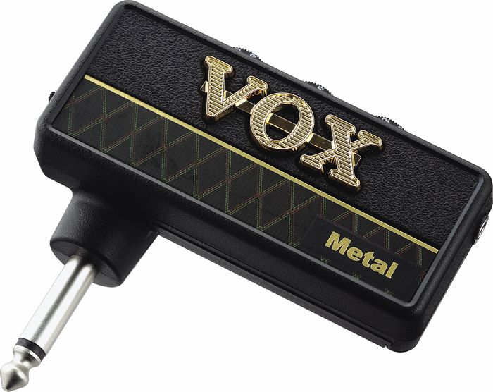 Image:Voxampmet.jpg