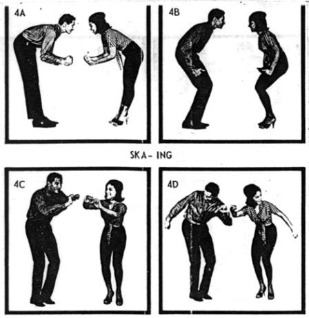 Image:Dance20the20ska.jpg