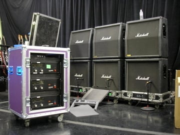 Image:SteveStevens2.jpg