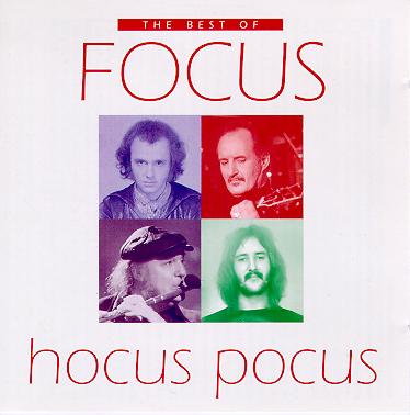 Image:Focus HocusPocus.jpg