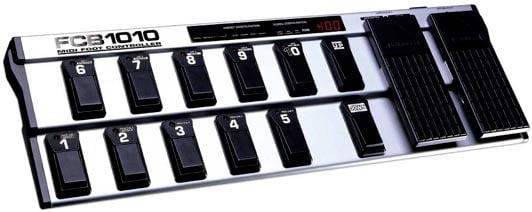 Image:Behringer footcontroller.jpg