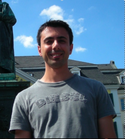 Image:Opetholic.jpg