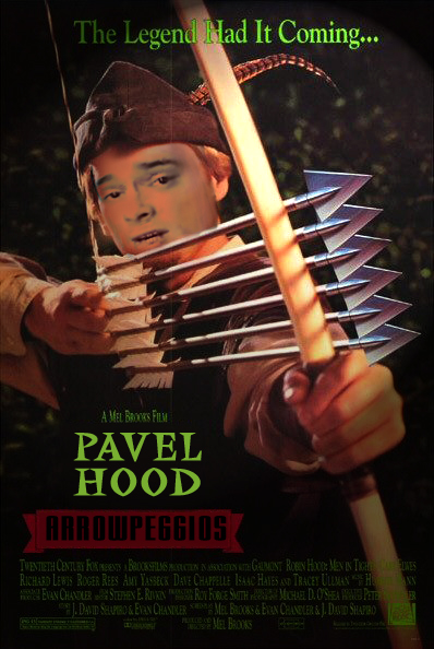 Image:Pavelhood.jpg