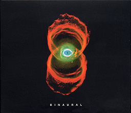 Image:binaural.jpg