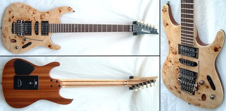 Image:Ibanez s.jpg