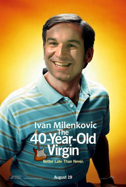 Image:Guitvirg.jpg