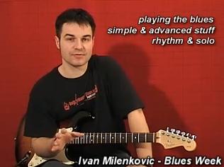 Image:Ivanweek.jpg