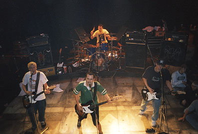 Image:Millen3.jpg