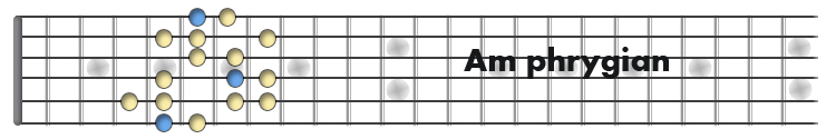 Image:headb1.gif