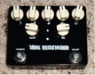 R3FX Dual Resistafier