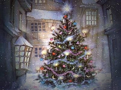 Image:Christree.jpg