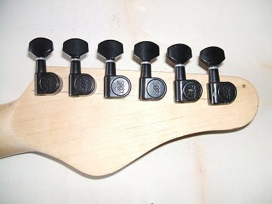 Image:Headstock Back.JPG