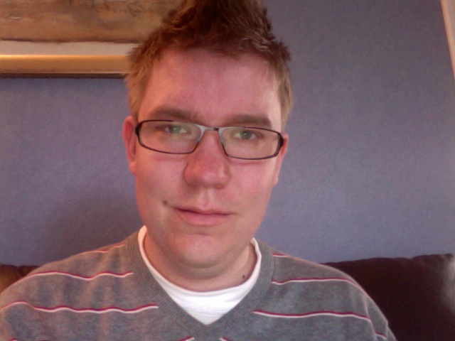 Image:Bild 11.jpg
