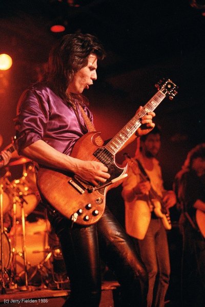 Image:Frankmarinov2.jpg