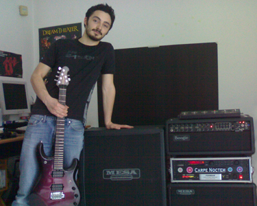 Image:Joe_Kataldo_Big_Setup.jpg