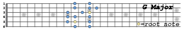 Image:mms4.jpg
