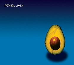 Image:PearlJamalbum.jpg