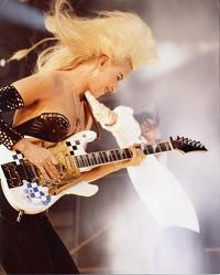 Image:Jeniffer_Batten_MJ_years.jpg