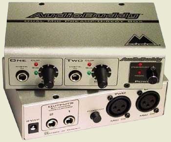 Image:M-audio audio buddy.jpg