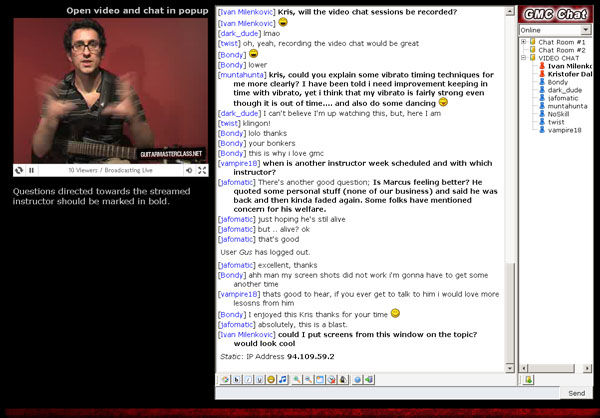 Image:Chatscreen.jpg
