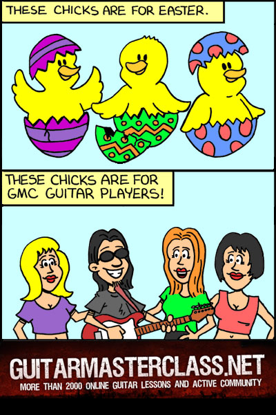 Image:GMC_Easter_WEB.jpg