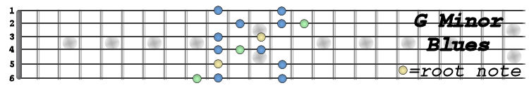 Image:mb4.jpg