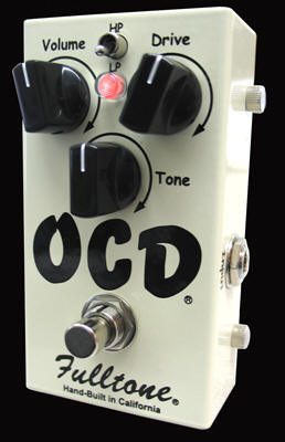 Image:Ocdfull.jpg