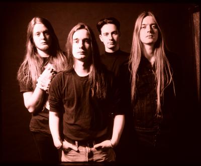Image:Carcass1.jpg