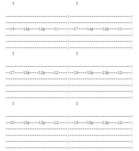 Image:comsil92.jpg