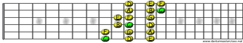 Image:nps6.jpg