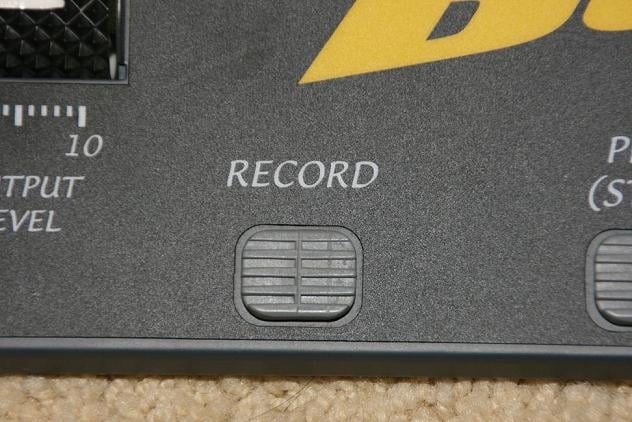 Image:bps7.jpg