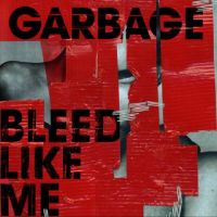 Image:bleed.jpg
