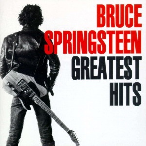 Image:greatestbruce.jpg