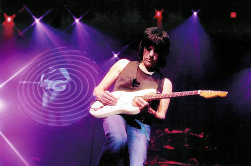 Image:Beck1.jpg