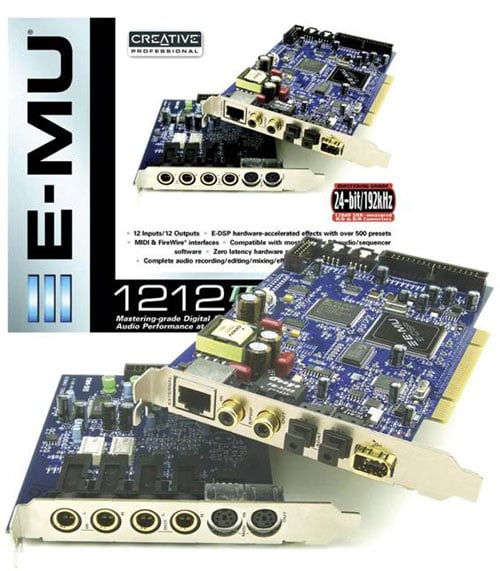 Image:Emu 1212m.jpg