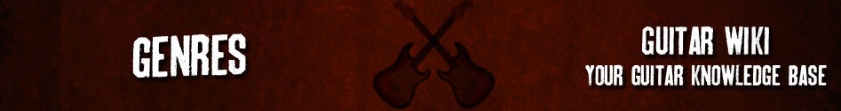 Image:genresbanner4.jpg