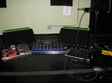 Image:SteveStevens6.jpg