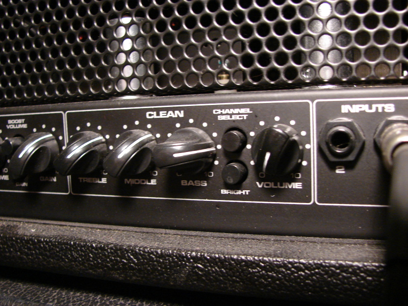 Image:Valvek4.jpg