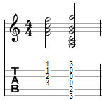 Image:Cadence5.jpg