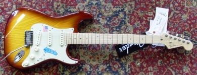 Image:Fender ash deluxe tobacco sunburst.jpg