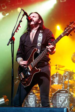 Image:Lemmy.jpg