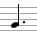 Image:notes3.jpg