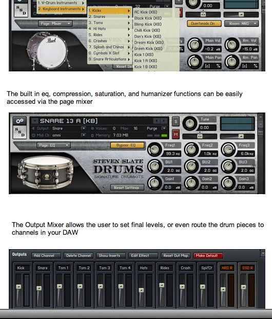 Image:drums2.jpg