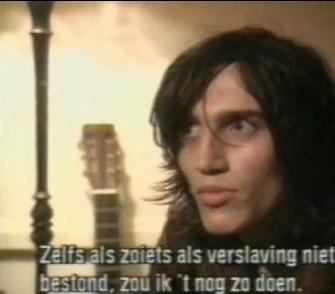 Image:Frusciante Bad.jpg