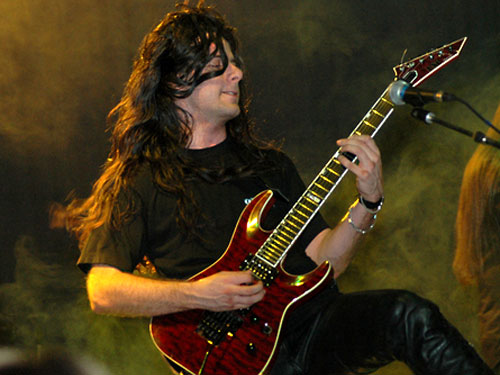 Image:Zsolt.jpg
