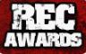 Image:recaw.jpg