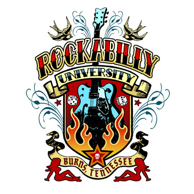 Image:RU Rockabilly.jpg