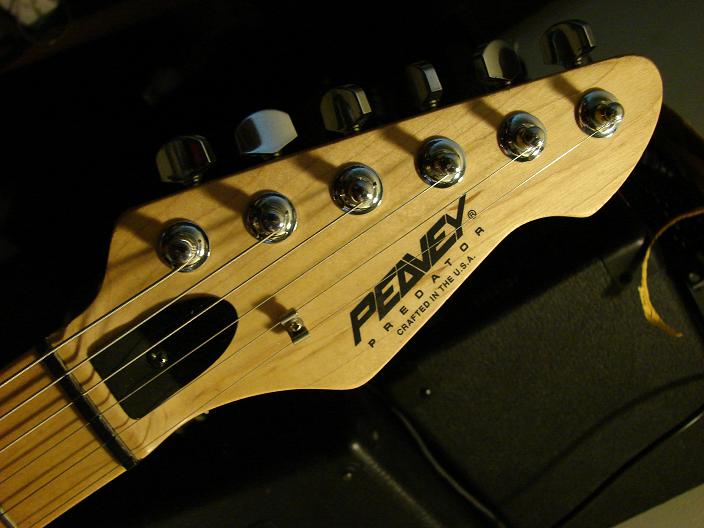 Image:Ustrat2.jpg