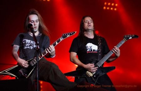 Image:Guitbododm.jpg